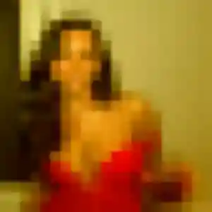 Sexy Zoé, 41 ans à Plailly - voir sa photo