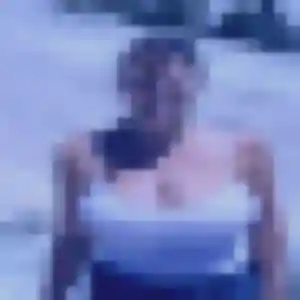 Rejoins Neema, 37 ans à Plaine-de-Walsch en privé