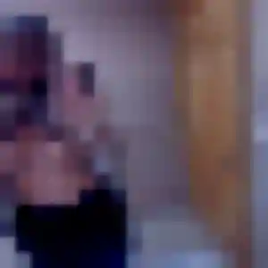 Rehema (45 ans) à Plaine-de-Walsch cherche un plan cul aujourd'hui