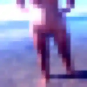 Photo exclusive de Aïcha, 31 ans à Plaine-Haute - rencontre coquine