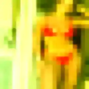Photo exclusive de Adama, 30 ans à Plaine - rencontre coquine