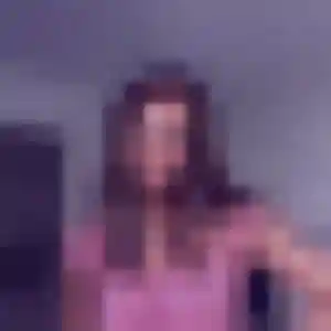 Joy, femme de 32 ans veut plan cul à Plaine