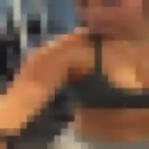 Lina, femme de 31 ans veut plan cul à Plaine