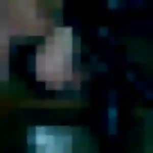 Photo de Ngoné à Plaine (30 ans) - plan cul anonyme