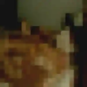 Photo de Viviane à Plaine (32 ans) - plan cul gratuit
