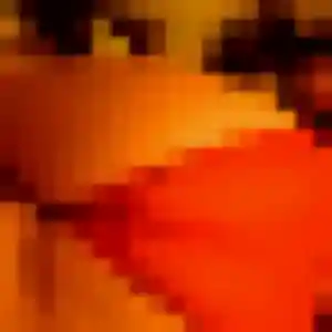 Photo perso de Naïma, 32 ans à Plaissan - rencontre sans lendemain