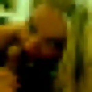 Profil de Yasmine à Plaissan (32 ans) - plan cul gratuit