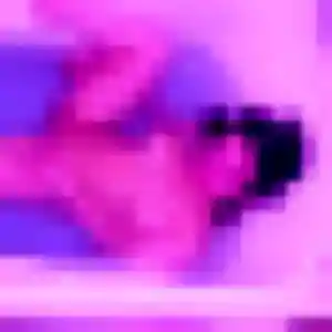 Malaika, 29 ans, connectée à Plan-d'Orgon pour une rencontre coquine
