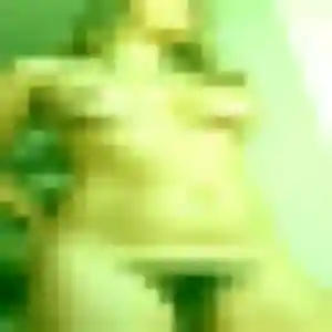 Photo de Ngoné à Plan-de-Cuques (34 ans) - plan cul anonyme