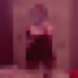 Photo privée de Noëlla, 23 ans à Plan-de-Cuques - plan discret