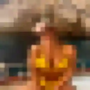 Salma, fille de 42 ans cherche plan cul à Plan-de-Cuques