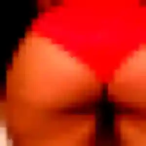 Photo perso de Bukola, 32 ans à Plancher-Bas - rencontre coquine