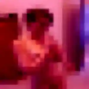 Photo exclusive de Nkechi, 26 ans à Plancher-Bas - rencontre sans lendemain