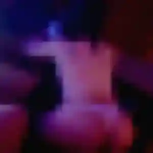Profil de Amani à Plancoët (39 ans) - plan cul anonyme