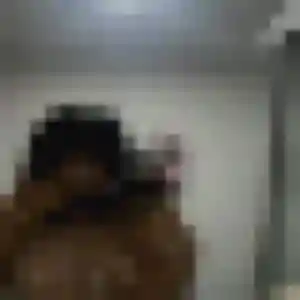 Kadiatou, 44 ans, cherche un plan cul à Plancoët