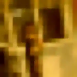 Photo de Noémie à Plancoët (43 ans) - plan cul sans inscription