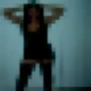 Tanoh, 23 ans, en ligne à Plancy-l'Abbaye pour une rencontre coquine