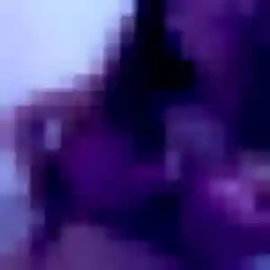 Photo de Faith à Planfoy (44 ans) - plan cul anonyme