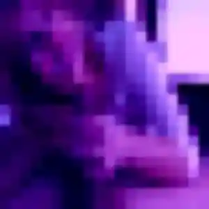 Photo de Ketty à Planfoy (22 ans) - plan cul anonyme