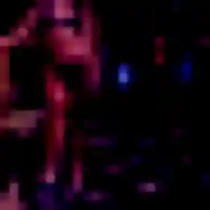 Akinyi, femme de 34 ans cherche plan cul à Plappeville