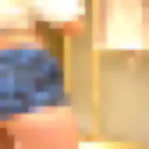 Photo exclusive de Jessica, 40 ans à Plappeville - plan discret