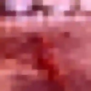 Photo privée de Solange, 34 ans à Plappeville - rencontre coquine