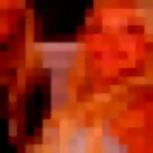 Sexy Vanessa, 34 ans à Plappeville - la contacter