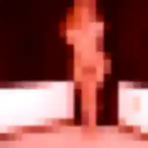 Photo sexy de Akinyi, 35 ans à Plasnes - rencontre coquine