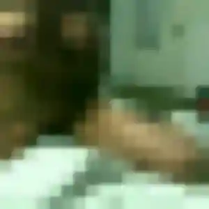 Photo privée de Félicité, 23 ans à Plasnes - rencontre sans lendemain