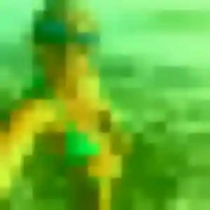 Sékou, femme de 26 ans cherche plan cul à Plasnes