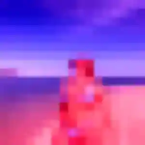 Sexy Assétou, 43 ans à Plassac - voir sa photo