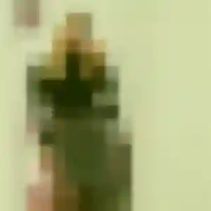 Photo privée de Bérénice, 40 ans à Plassac - rencontre coquine