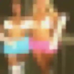 Rokhaya, femme de 23 ans cherche plan cul à Plassac