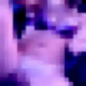 Victoire (22 ans) à Plassac propose une rencontre ce soir