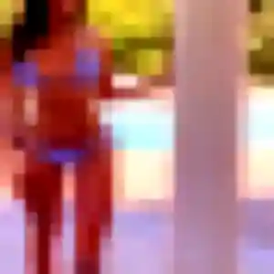 Khady, 26 ans, disponible à Plassac pour un plan cul