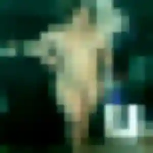 Photo privée de Laetitia, 33 ans à Plassac - plan discret