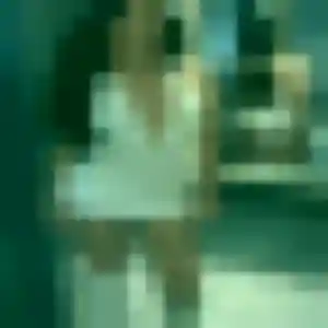 Découvre Latifa, 22 ans à Plassac en privé