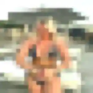 Profil de Mabinty à Plassac (43 ans) - plan cul gratuit