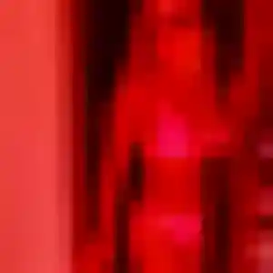 Photo privée de Paulette, 29 ans à Plassac - rencontre coquine