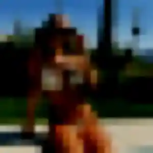 Photo de Safiatou à Plassac (43 ans) - plan cul discret