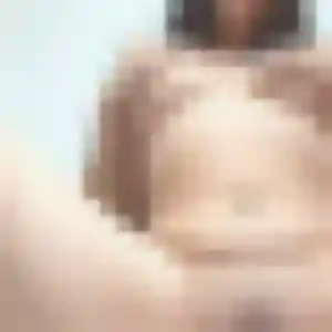 Zawadi (25 ans) à Plassac propose une rencontre ce soir