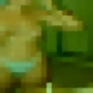 Adama (26 ans) à Plassay cherche une rencontre maintenant
