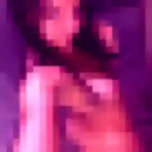 Jolie Amenan, 35 ans à Plaudren - voir sa photo