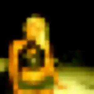 Photo de Faith à Plaudren (32 ans) - plan cul gratuit