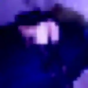 Ehui, 28 ans, en ligne à Pleaux pour une rencontre coquine