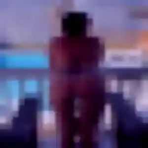 Rejoins Quetsia, 36 ans à Pleaux gratuitement