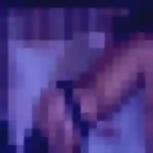 Photo perso de Abigail, 38 ans à Pléchâtel - rencontre coquine