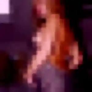 Photo sexy de Akinyi, 34 ans à Pléchâtel - rencontre sans lendemain