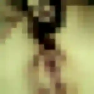 Joséphine, 24 ans, en ligne à Pléchâtel pour une rencontre coquine