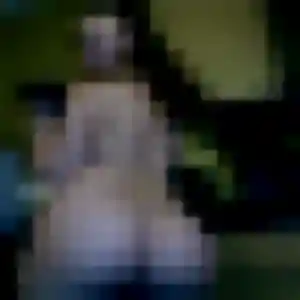 Photo de Wambui à Plédéliac (34 ans) - plan cul gratuit